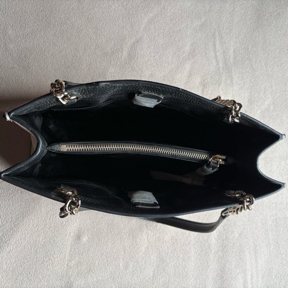 Kate Spade Purse - Picture 5 of 6